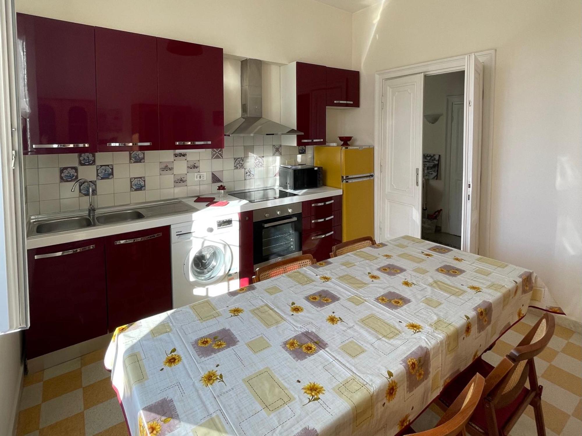Domus Claudia San Giovanni Roma Esterno foto